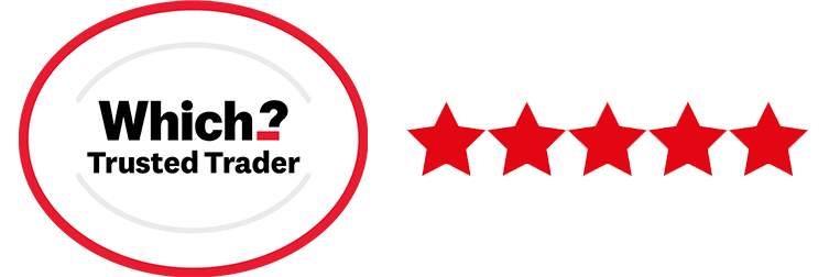 Which-web-2.png