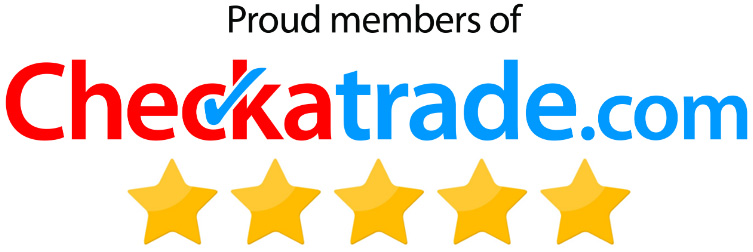 checkatrade-1.jpg